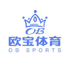 江南体育平台