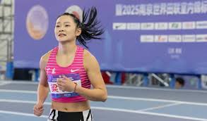 各队伍的水