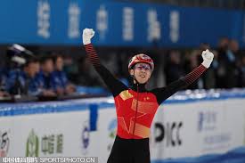 转战勇士