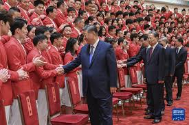 签下吉拉