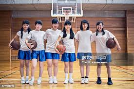 公牛