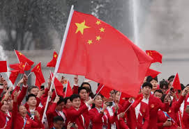 还通过