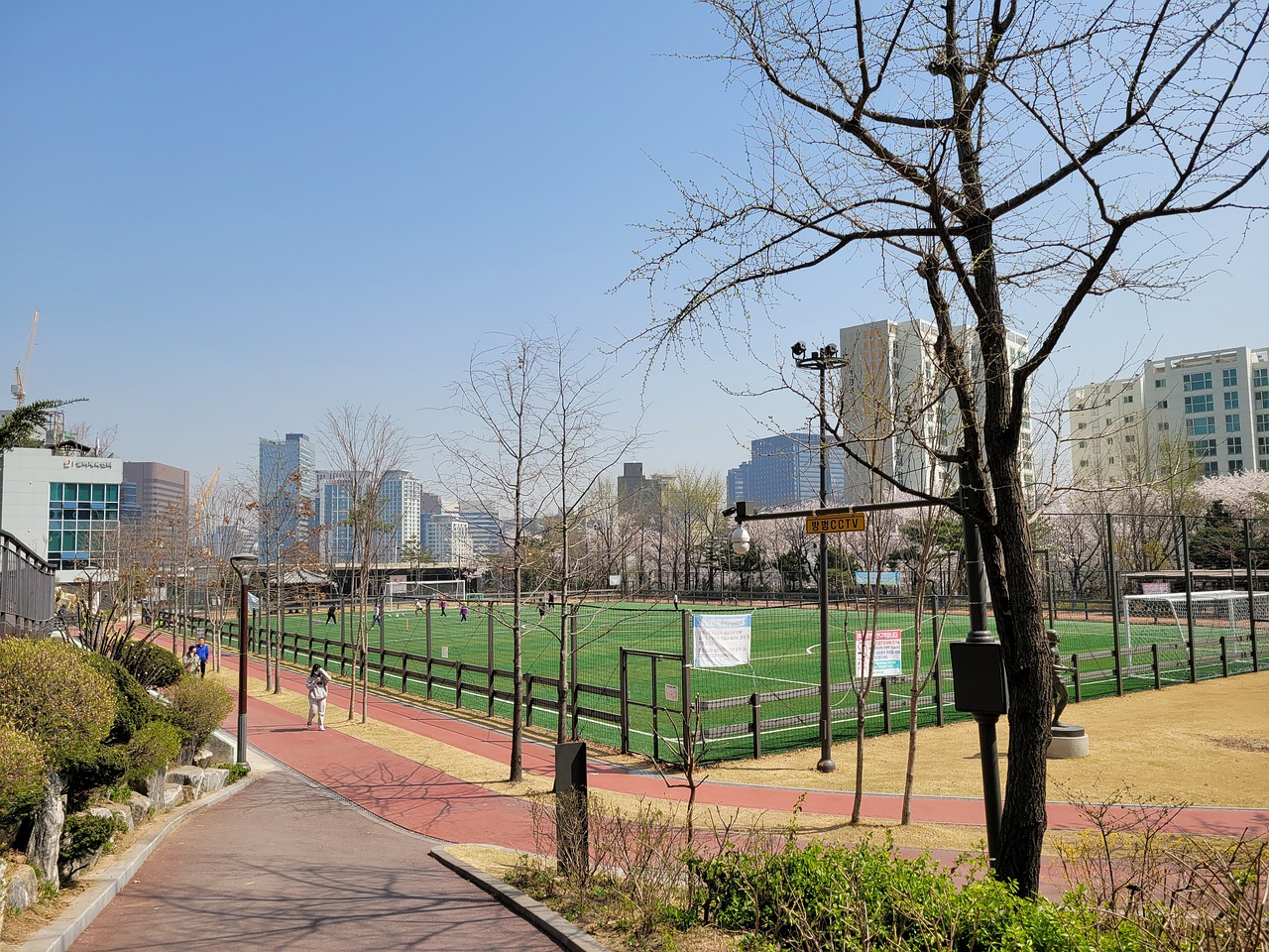 的较量激烈 的较量激烈