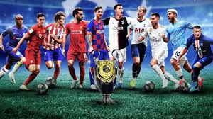 無論賽果如 無論賽果如