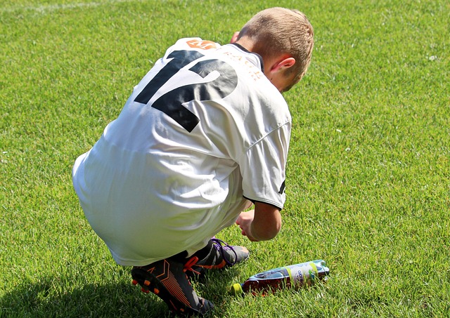 球迷表示 球迷表示
