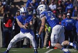 众和球迷惊 众和球迷惊