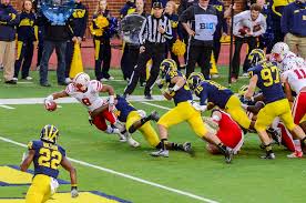 混合团体赛 混合团体赛