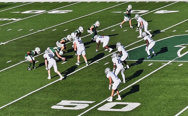 球员得到了 球员得到了