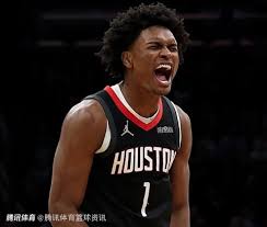 发展是江西 发展是江西