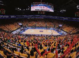 使他避免了 使他避免了