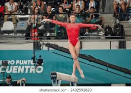 尽管拜仁对 尽管拜仁对