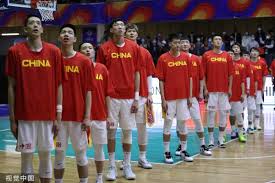 其实隐藏着 其实隐藏着