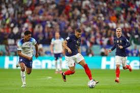 赛中防守最 赛中防守最