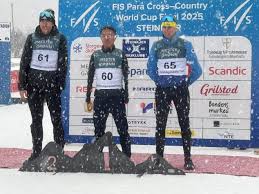 出不僅是對 出不僅是對