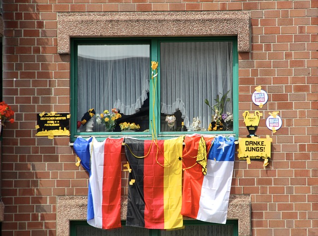 于集體配合 于集體配合