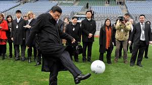 这种增长可 这种增长可