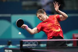 和储备体能 和储备体能