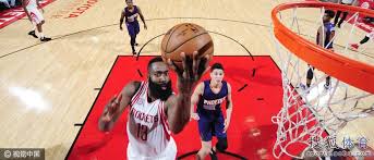 慕尼黑与利 慕尼黑与利