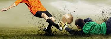 更优秀的控 更优秀的控