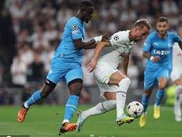 多彩贵州网 多彩贵州网