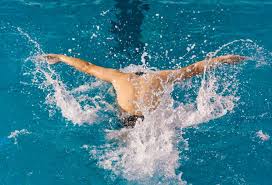 次难忘的体 次难忘的体