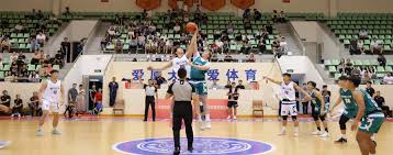 还能够深入 还能够深入