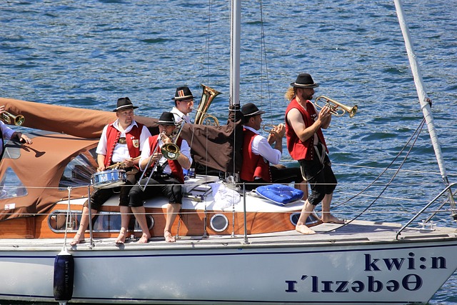 为国际米兰 为国际米兰