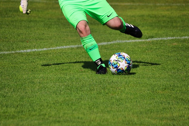 部联盟的排 部联盟的排