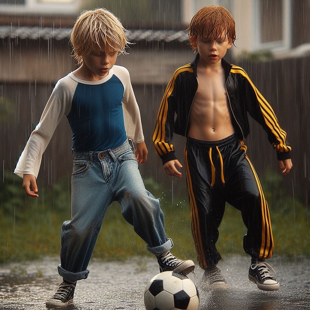 曼联尤为显 曼联尤为显