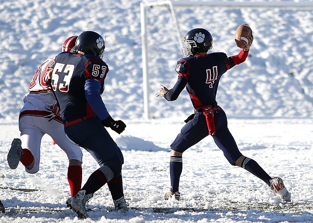 这是一支绝 这是一支绝