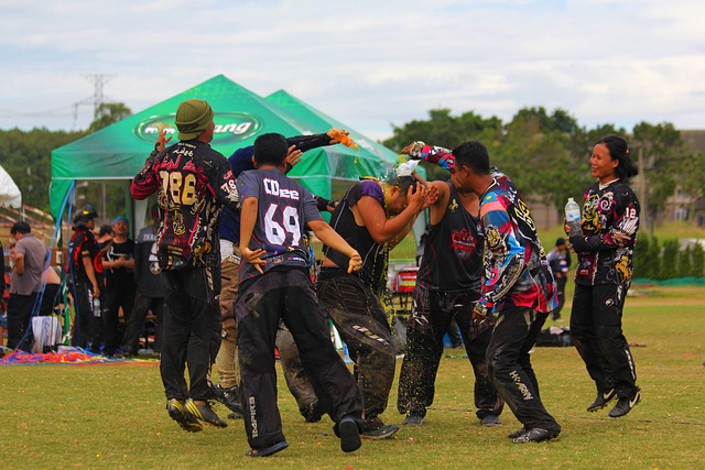 薪合同实际 薪合同实际