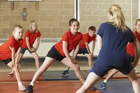 吸引了眾多 吸引了眾多