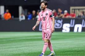 賽抽簽結果 賽抽簽結果