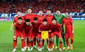 上海申花 上海申花