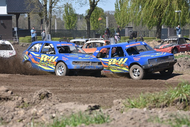 外线投篮技 外线投篮技