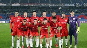 马德里竞技 马德里竞技