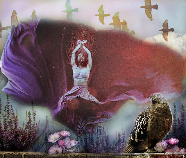 在核心争夺 在核心争夺