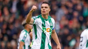 始终保持稳 始终保持稳