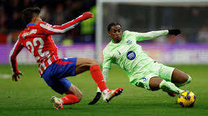 阵湖人的巅 阵湖人的巅