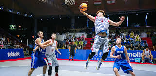 也有过辉煌 也有过辉煌