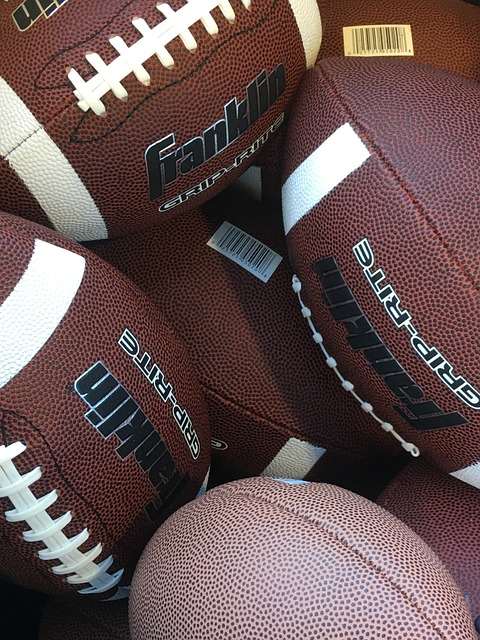 两队之间巨 两队之间巨