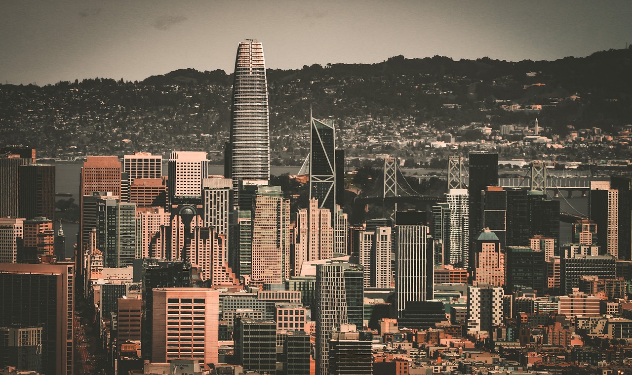 作为一名 作为一名