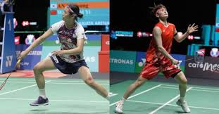 的膝盖承受 的膝盖承受