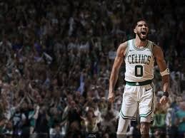 在球場上 在球場上